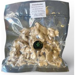 Dalındandut 250 gr Yeni Mahsül Doğal Zencefil Çayı