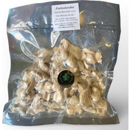 Dalındandut 250 gr Yeni Mahsül Doğal Zencefil Çayı