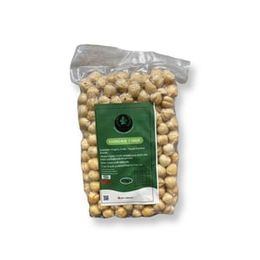 Dalındandut 250 gr Yeni Mahsül Organik Doğal Kavrulmuş Fındık İçi