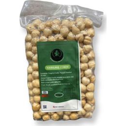 Dalındandut 250 gr Yeni Mahsül Organik Doğal Kavrulmuş Fındık İçi