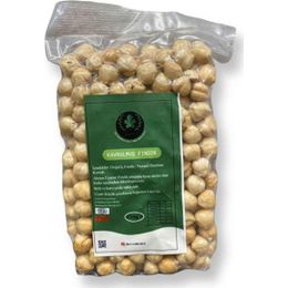 Dalındandut 250 gr Yeni Mahsül Organik Doğal Kavrulmuş Fındık İçi
