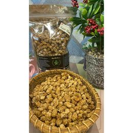 Dalındandut 500 gr Doğal Dut Kurusu