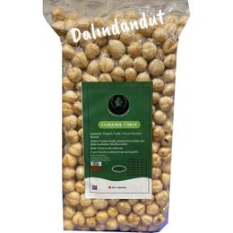 Dalındandut 500 gr Kavrulmuş Fındık İçi