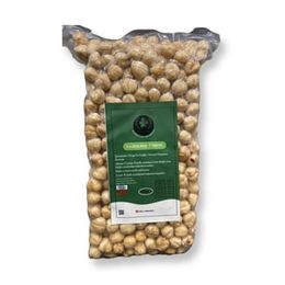Dalındandut 500 gr Yeni Mahsül Organik Doğal Kavrulmuş Fındık İçi