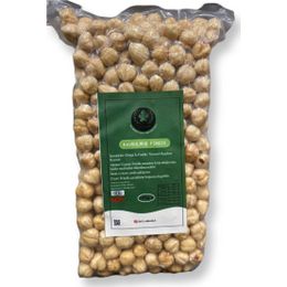 Dalındandut 500 gr Yeni Mahsül Organik Doğal Kavrulmuş Fındık İçi