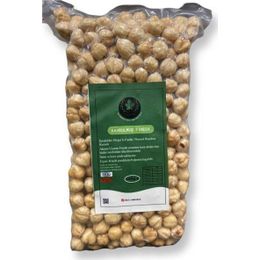 Dalındandut 500 gr Yeni Mahsül Organik Doğal Kavrulmuş Fındık İçi