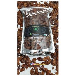 Dalındandut 750 gr Yeni Mahsül Doğal Üzüm Kurusu