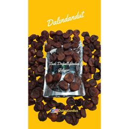 Dalındandut Jumbo Boy 1 kg Yeni Mahsül Doğal Organik Gün Kurusu Kayısı