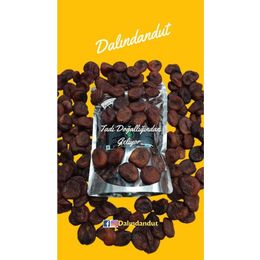 Dalındandut Jumbo Boy 250 gr Yeni Mahsül Doğal Organik Gün Kurusu Kayısı