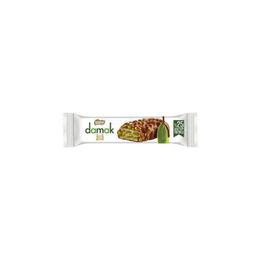 Damak 30 gr Ala Antep Fıstıklı Gofret