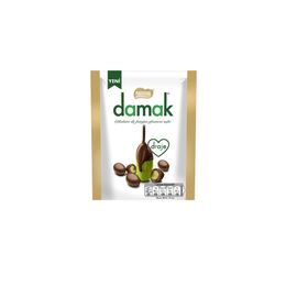 Damak 50 gr Draje Çikolata