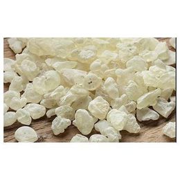 Damla Sakızı 1. Kalite 30 gr - Sakız Adalarından