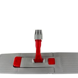 Damp 50 cm Nemli Mop Aparatı Palet
