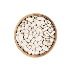 Danem 1 kg Dermason Fasulye