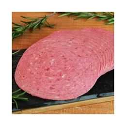 Danet 50 Gr Dana Salam Macar Tadımlık