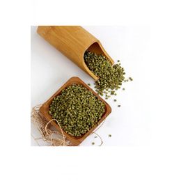 Daniska 100 gr Bilya Kekik