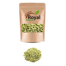 Daniska 100 gr Bilya Kekik