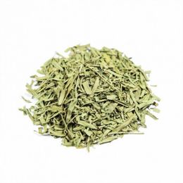 Daniska 100 gr Tarhun