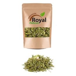 Daniska 100 gr Yaprak Kekik
