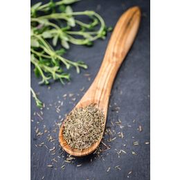 Daniska 100 gr Yaprak Kekik