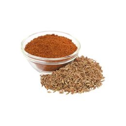 Daniska 150 gr Çekilmiş Kimyon