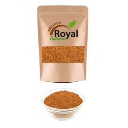 Daniska 150 gr Çekilmiş Kimyon