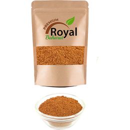 Daniska 150 gr Çekilmiş Kimyon