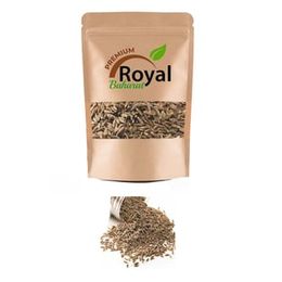 Daniska 150 gr Sıra Baharatı