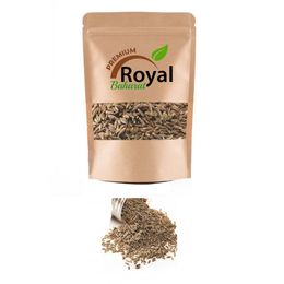 Daniska 150 gr Sıra Baharatı