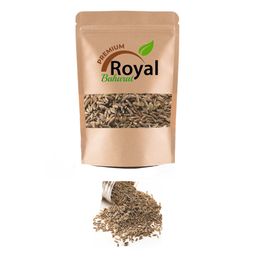 Daniska 150 gr Sıra Baharatı