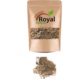 Daniska 150 gr Sıra Baharatı