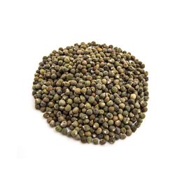Daniska 200 gr Bamya Tohumu