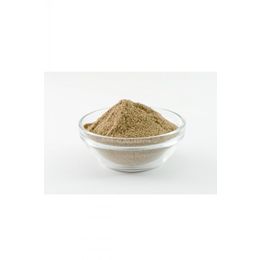 Daniska 200 gr Çekilmiş Karabiber