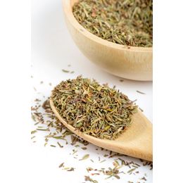 Daniska 200 gr İri Kekik