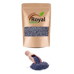 Daniska 200 gr Mavi Haşhaş