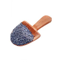 Daniska 200 gr Mavi Haşhaş