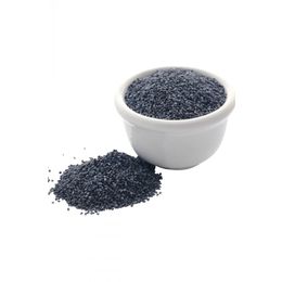 Daniska 200 gr Mavi Haşhaş