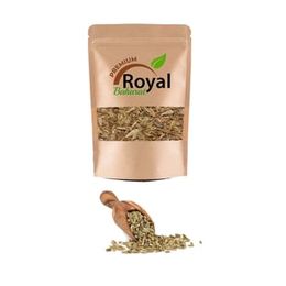 Daniska 200 gr Rezene