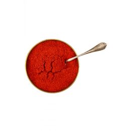 Daniska 200 gr Tatlı Toz Biber