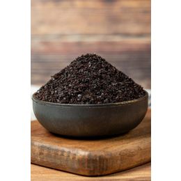 Daniska 250 gr İsot Biber