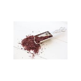 Daniska 250 gr Köy Sumağı