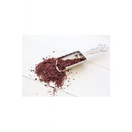 Daniska 250 gr Köy Sumağı