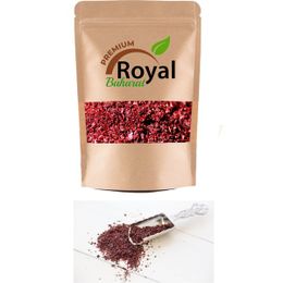 Daniska 250 gr Köy Sumağı