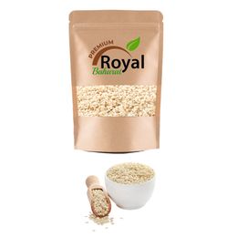 Daniska 300 gr Beyaz Susam