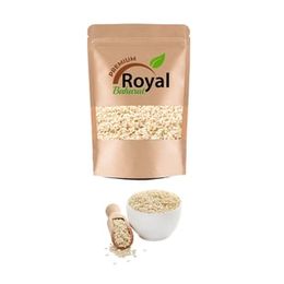 Daniska 300 gr Beyaz Susam
