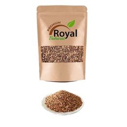Daniska 400 gr Kırmızı Susam