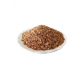 Daniska 400 gr Kırmızı Susam