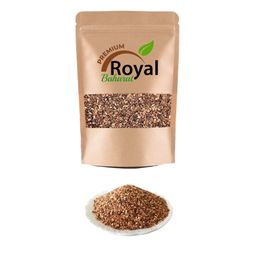Daniska 400 gr Kırmızı Susam