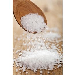 Daniska 500 gr Parça Limon Tuzu