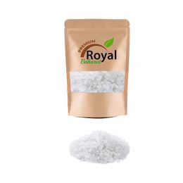 Daniska 500 gr Parça Limon Tuzu